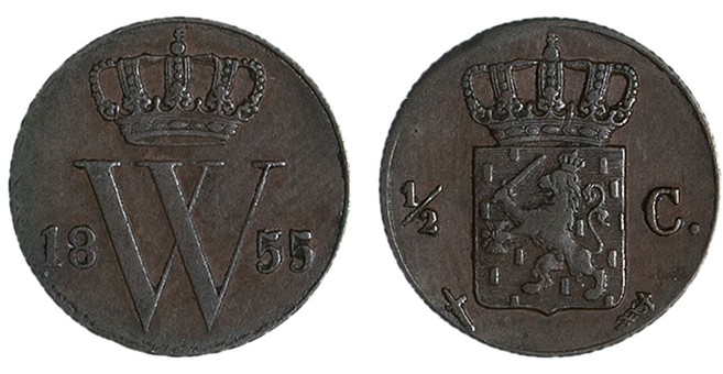 Kavel 340