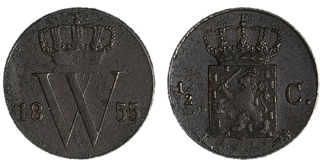 Kavel 341