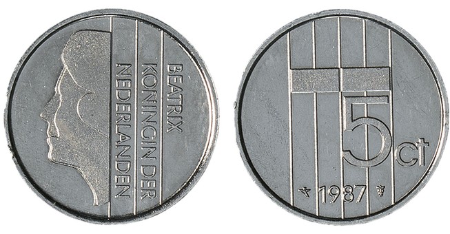 Kavel 347