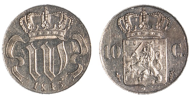 Kavel 348