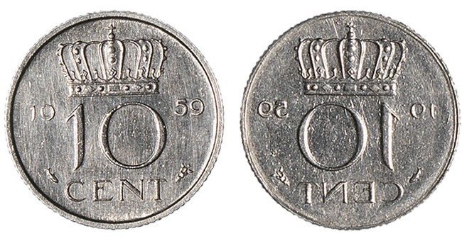 Kavel 352