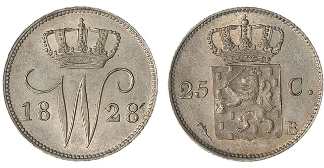 Kavel 353