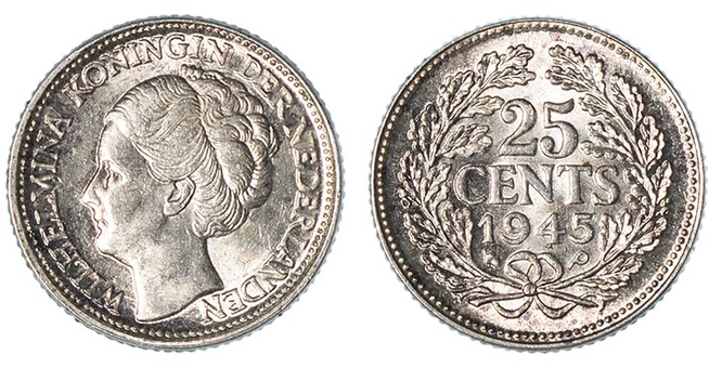 Kavel 358