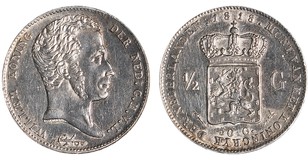 Kavel 359