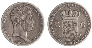 Kavel 361