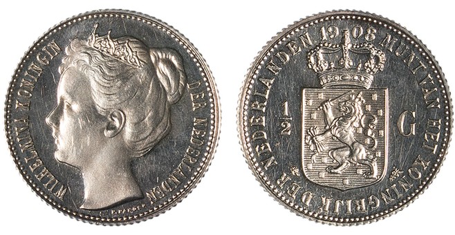 Kavel 374