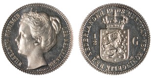 Kavel 374