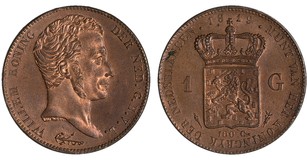 Kavel 376