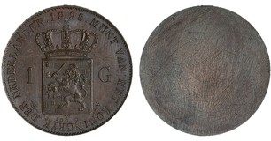 Lot 391