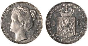 Lot 392