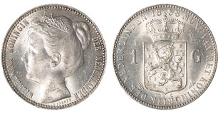 Lot 393