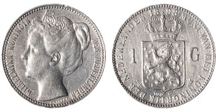 Lot 394
