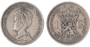 Lot 398
