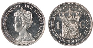 Lot 399
