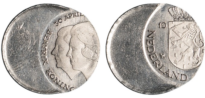 Kavel 407