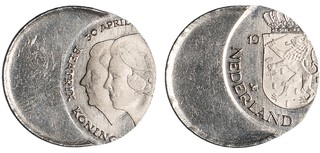 Lot 407