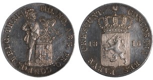 Lot 408