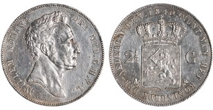 Lot 411