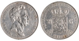 Lot 412