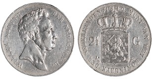 Lot 413