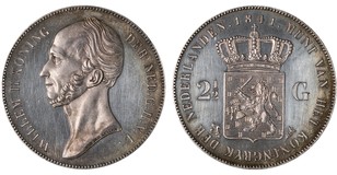 Lot 415