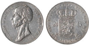 Lot 417