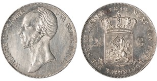 Lot 420