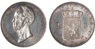 Lot 421