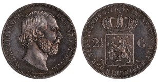 Lot 422