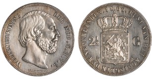 Lot 424