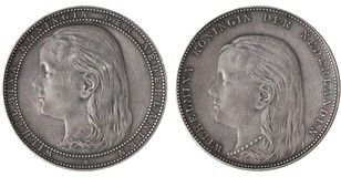 Lot 425