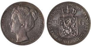 Lot 426
