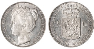 Lot 427