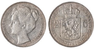 Lot 428