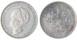 Lot 431