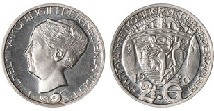 Lot 432