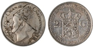 Lot 433