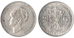 Lot 434