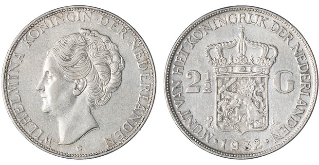 Lot 435