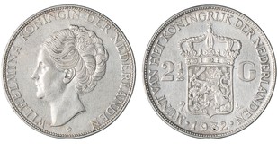 Lot 435