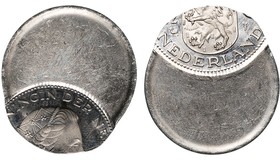 Lot 436