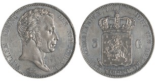 Lot 437
