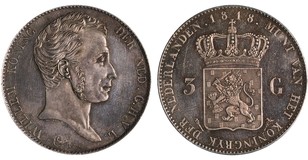 Lot 438