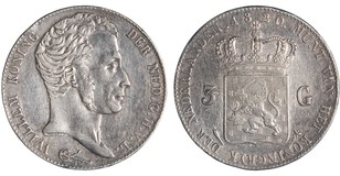 Lot 439
