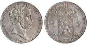 Lot 441