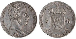 Lot 445