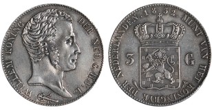 Lot 446