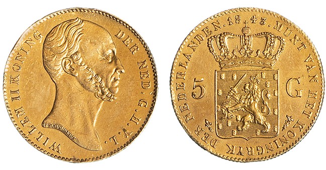 Lot 457