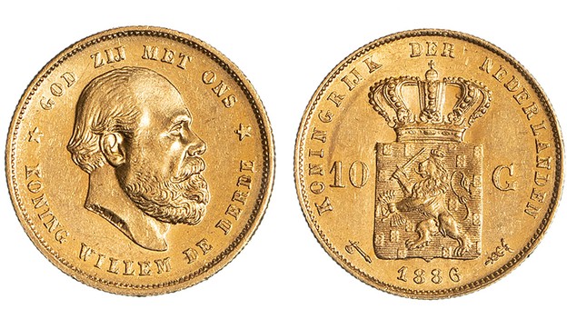 Lot 481