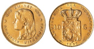 Lot 484